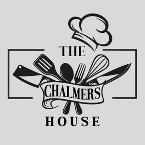 Team Page: Chalmers House & Community Leader